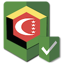 Lisans Sertifikası