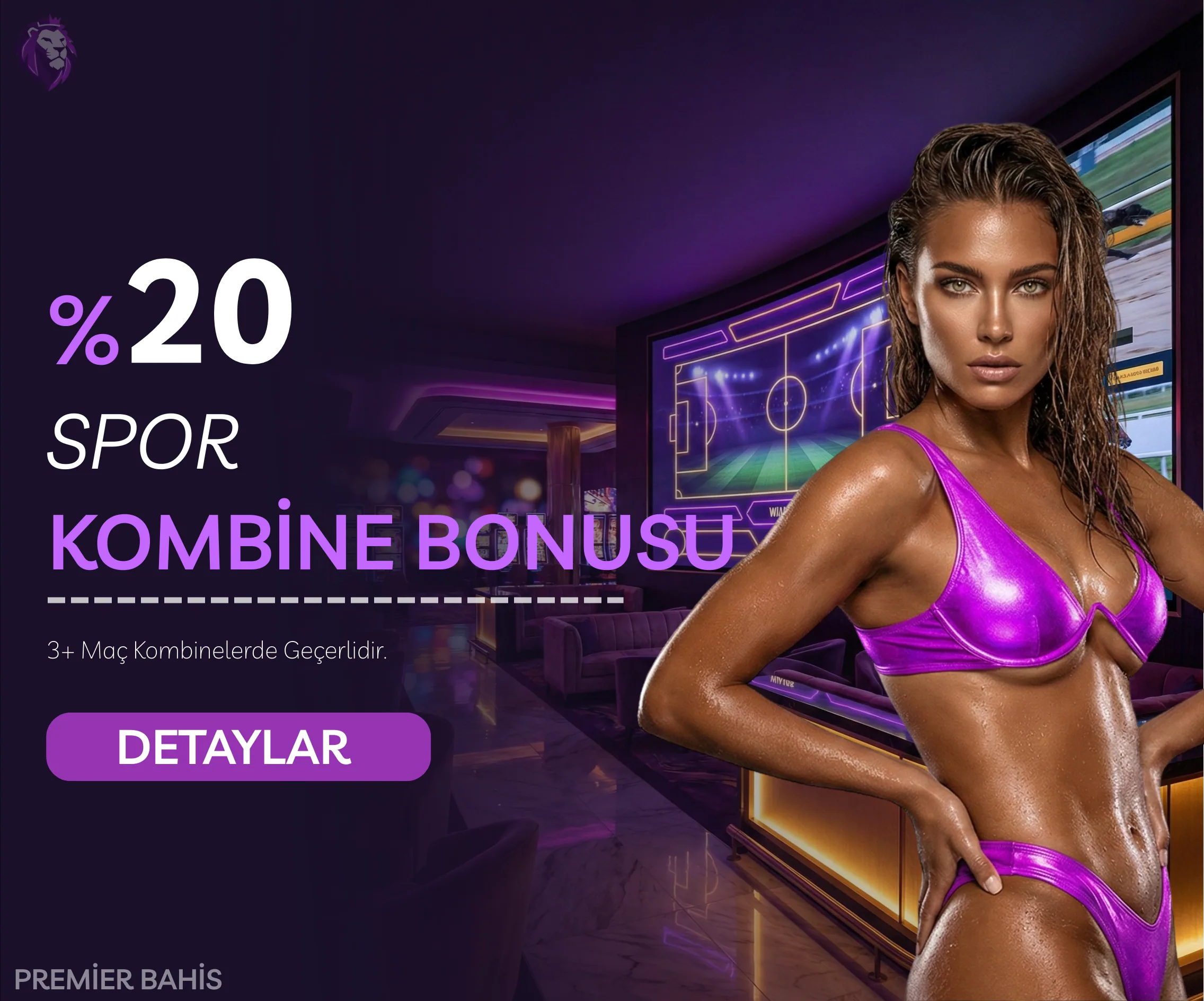 %20 Spor Kombine